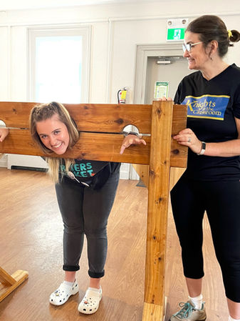 Knights In Classroom summer programming 2022.jpg