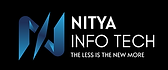 NITYA LOGO BLACK.png