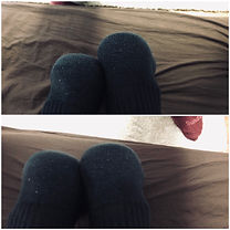 image1.jpeg