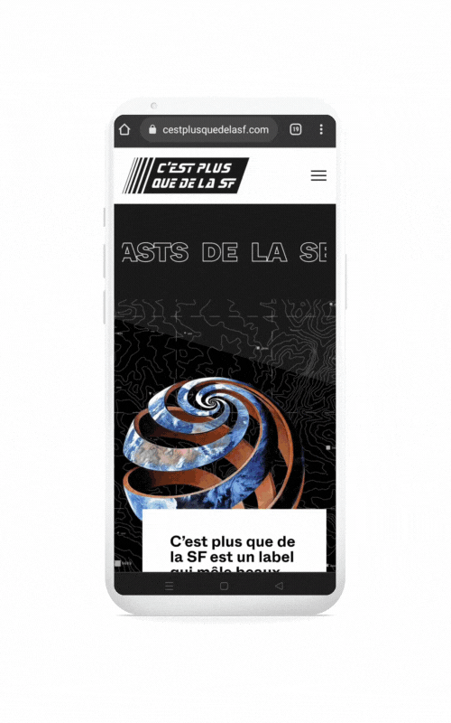 Sans titre (1).gif