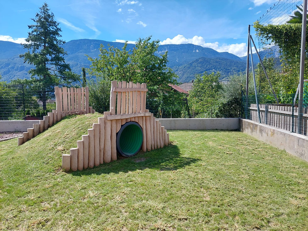 Spielelemente
