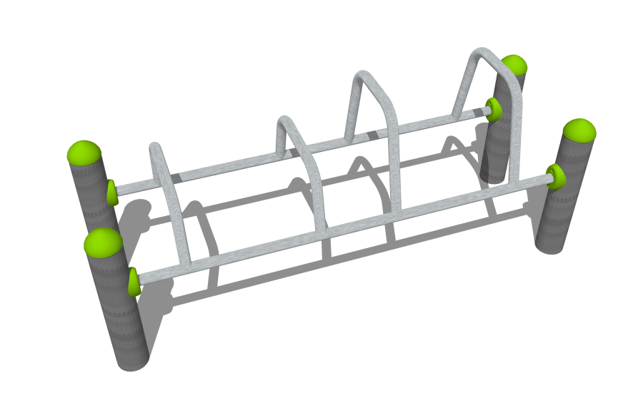 Calisthenics