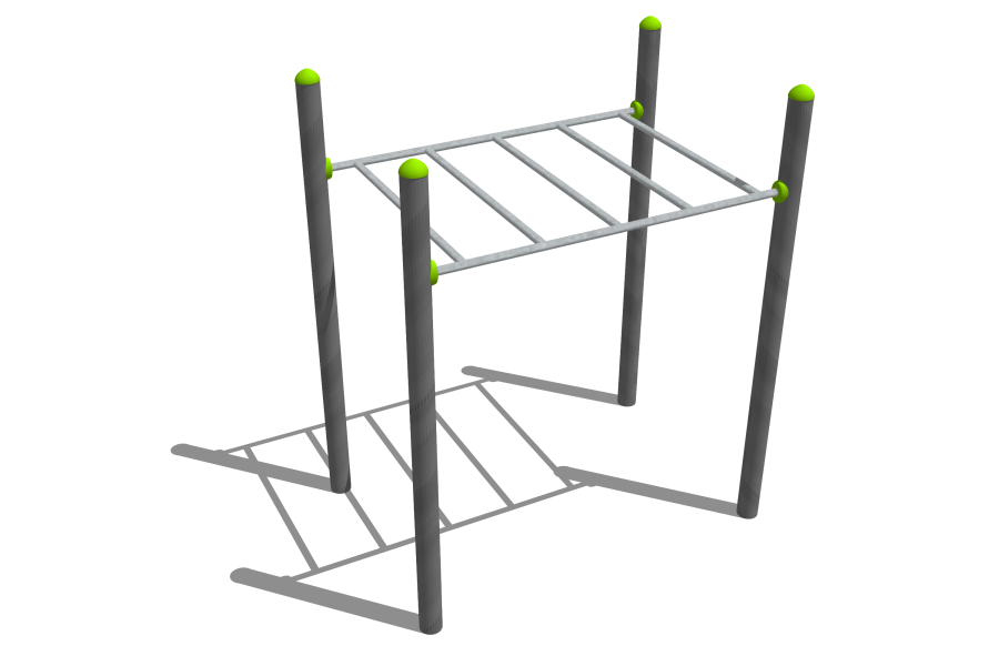 Calisthenics