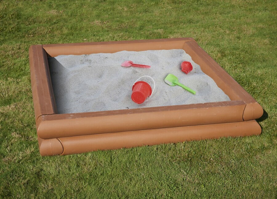 Wasserspiel