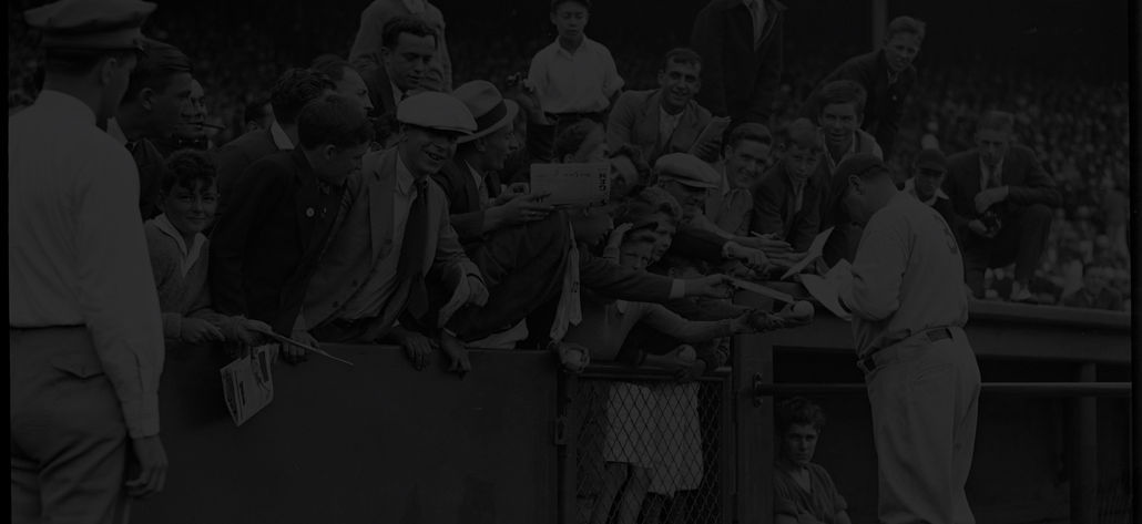 image_access_800_edited_edited_edited.jp