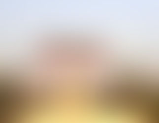 Sports Day Celebrations