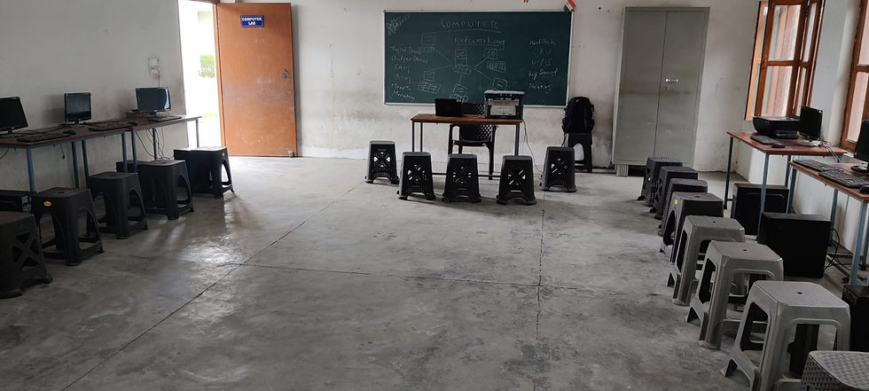 Computer Lab.jpg