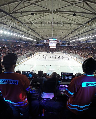 WOMENS WORLDS OG.jpg