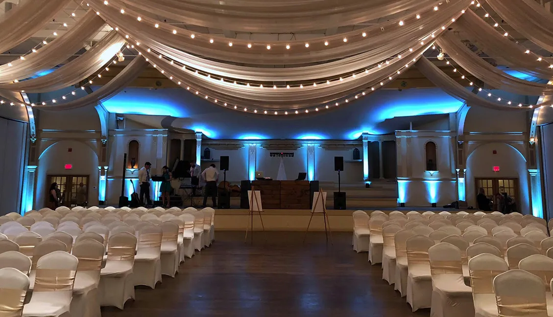 CS Uplighting 2.webp