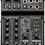 Thumbnail: 4 Channel USB Recording Mixer