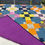 Thumbnail: Longarm Quilting Service Deposit + Intake Form (Digital Download)