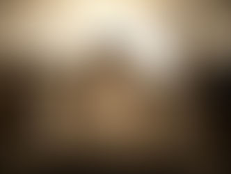 Baeza - Inmitten von Olivenhainen