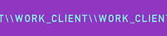NDA_1.gif