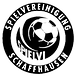 SV Schaffhausen.png