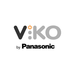 Viko Panasonic Fiyat Listesi