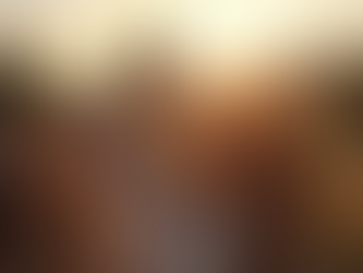 How to Plan a Group Pilgrimage to Israel: A Complete Step‑by‑Step Guide