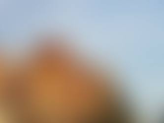 A Pilgrim's Passage: Walking in the Footsteps of St. Paul in Greece