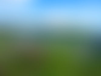 Best Christian Tours to Armenia from the UK (What to Expect in 2026)