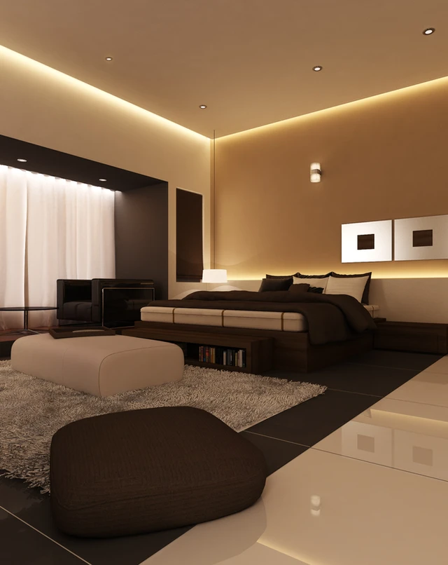 Aarco Designers Best Home Interior Designers In Theni