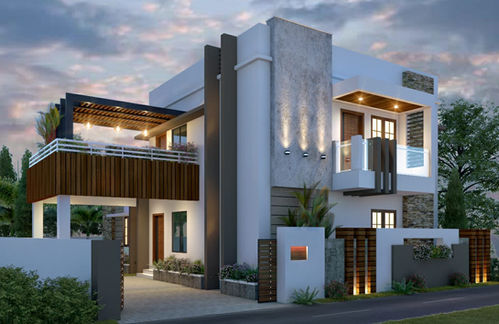 MULLAI NAGAR (2).jpg