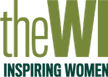 wi-logo.png