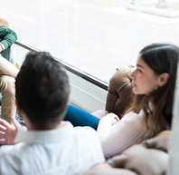 Thérapie de couple Fréjus Roquebrune-sur-Argens