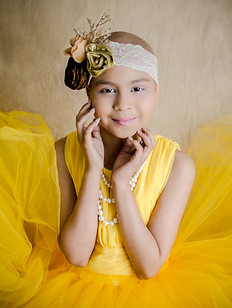 Project Legacy, Portrait book, cancer survivor, warrior, fighter, survivor, fabulously chic photography, Childrens portrait, a Warriors legacy, the heart of a warrior, fight for the cure, never give up