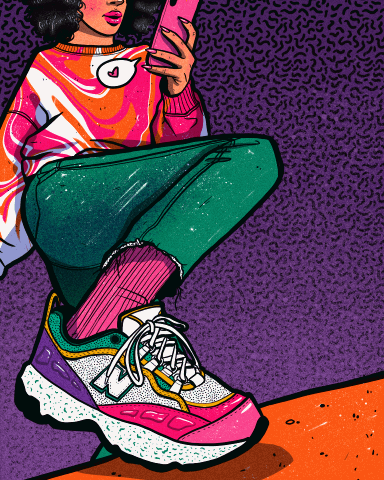 Ilustración_sin_título 2.gif