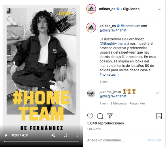 adidas_befernandez.png