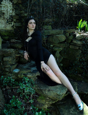 photo mar 26, 11 54 08 pm.jpg