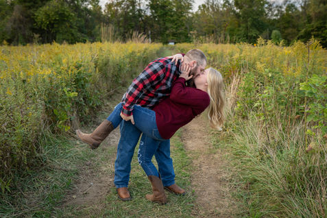 LBMM - H&J - ES-54.jpg