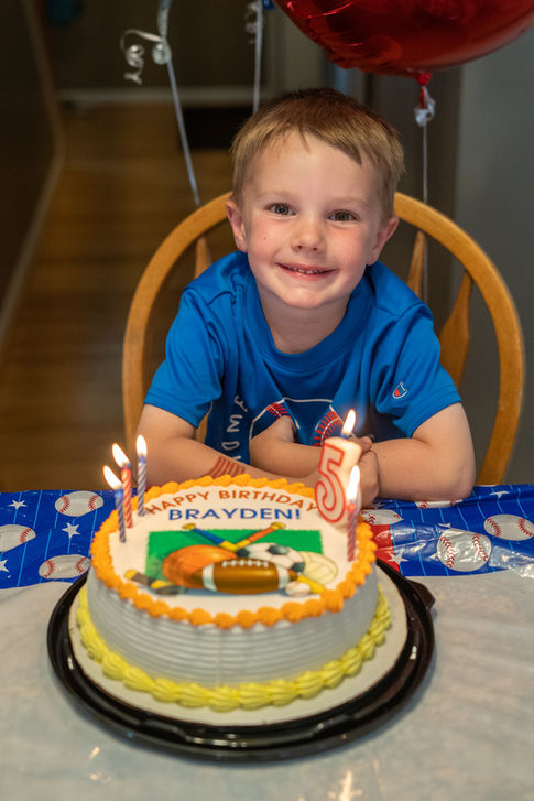 Braydens-5th-Bday-79.jpg