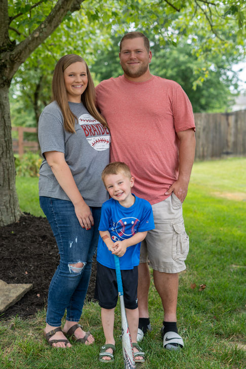 Braydens-5th-Bday-39.jpg
