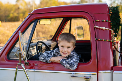 LBMM - L&B Holiday Mini-15.jpg