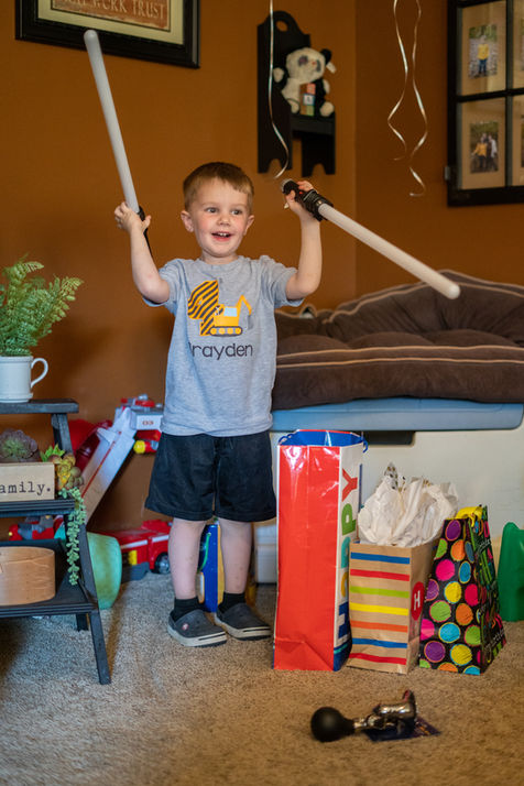 LBMM - Brayden-52.jpg