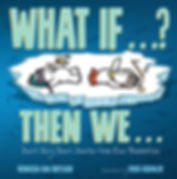 what if.jpeg