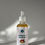 Thumbnail: Moroccan Argan Oil