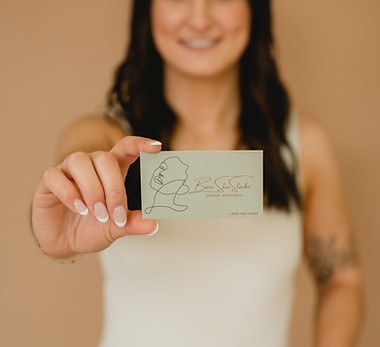 Business card photo.jpg