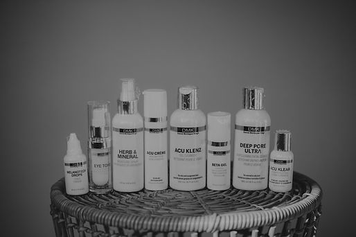 product line up.jpg