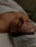 IMG_0278.jpeg