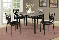 Thumbnail: Dining room tables