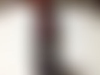 蓬莱 蔵元の隠し酒