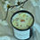 Thumbnail: Cashmere Plum Soy Candle