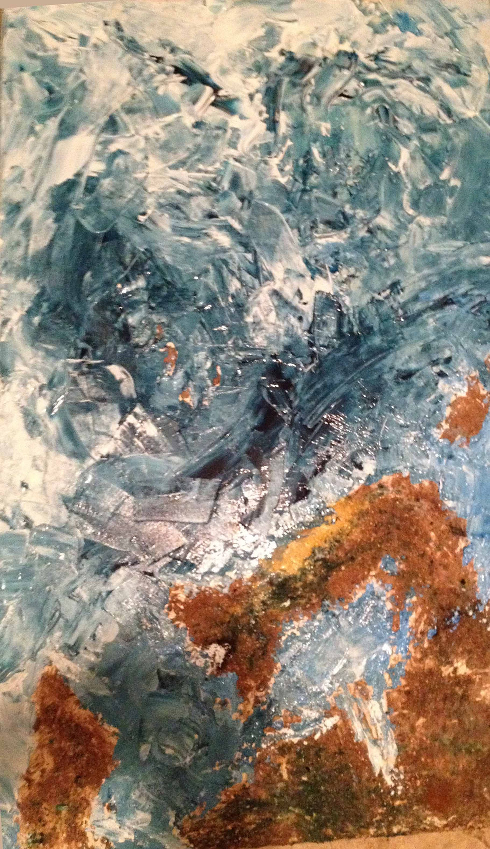 a_1494
