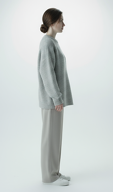 freepik__side-shot-right-90__12076.png