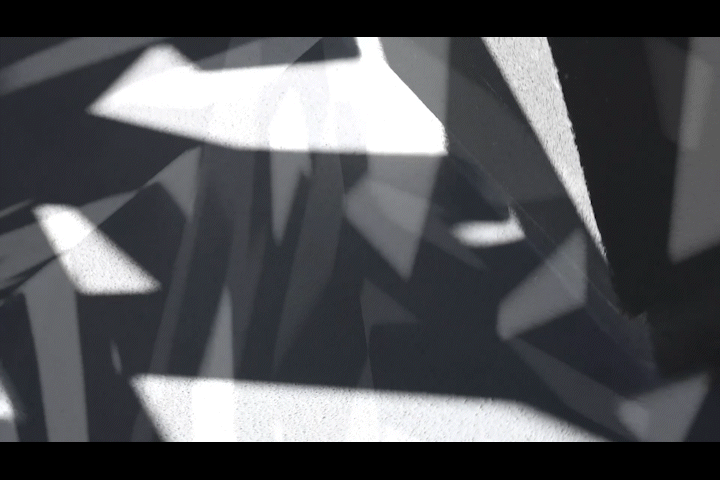a_7.gif