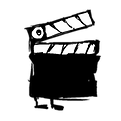 未命名作品 46.png