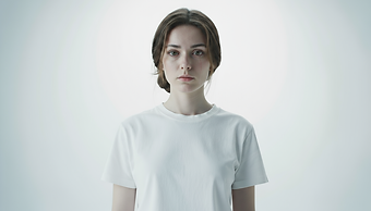 freepik__sad__91106.png