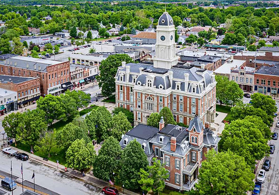 Downtown Noblesville Square.jpg
