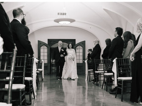 Multi-Level Venues & How to Prepare